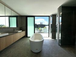 Hua Guan Avenue (D21), Detached #611262101